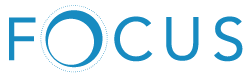 Optom CPD logo